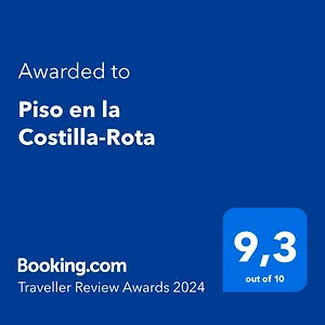 https://piso-en-la-costilla-rota.es-andalucia.com